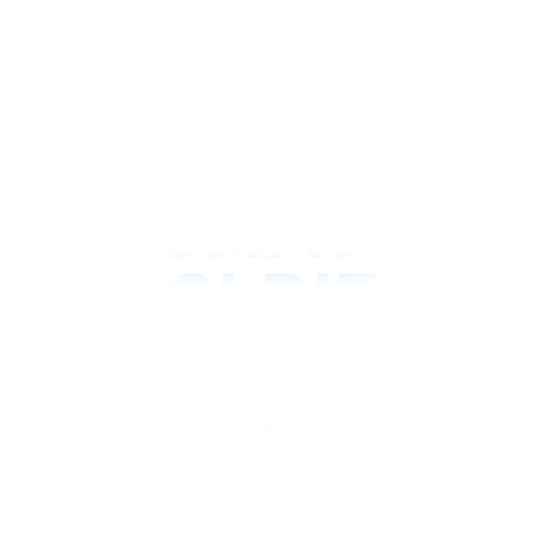 Tomato Boldify Logo